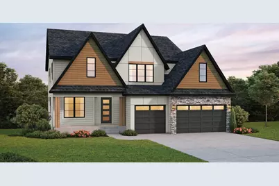 19809 63rd Avenue, Corcoran, MN 55340 - Photo 1