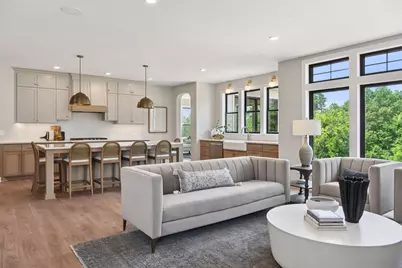 19809 63rd Avenue, Corcoran, MN 55340 - Photo 9