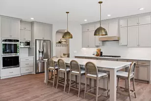 19809 63rd Ave, Corcoran, MN 55340 - Photo 9