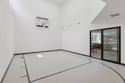 19809 63rd Avenue, Corcoran, MN 55340 - Photo 5