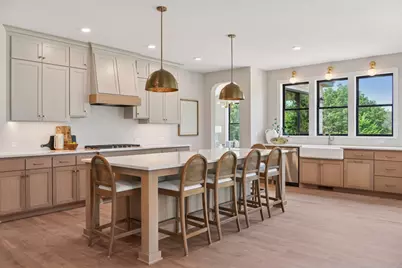 19809 63rd Avenue, Corcoran, MN 55340 - Photo 3