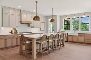 19809 63rd Ave, Corcoran, MN 55340 - Photo 3