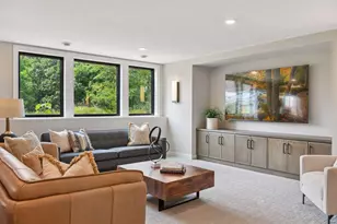 19809 63rd Ave, Corcoran, MN 55340 - Photo 23