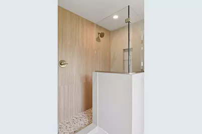 19809 63rd Avenue, Corcoran, MN 55340 - Photo 17