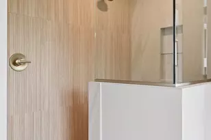 19809 63rd Ave, Corcoran, MN 55340 - Photo 17