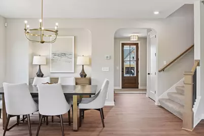 19809 63rd Avenue, Corcoran, MN 55340 - Photo 7