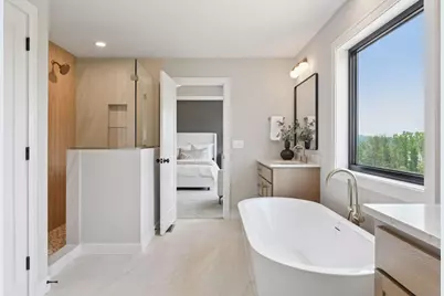 19809 63rd Avenue, Corcoran, MN 55340 - Photo 15