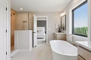 19809 63rd Ave, Corcoran, MN 55340 - Photo 15