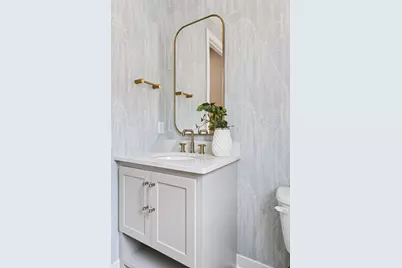 19809 63rd Avenue, Corcoran, MN 55340 - Photo 13