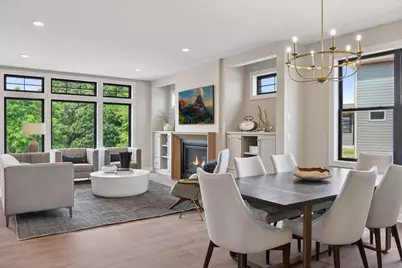 19809 63rd Avenue, Corcoran, MN 55340 - Photo 7