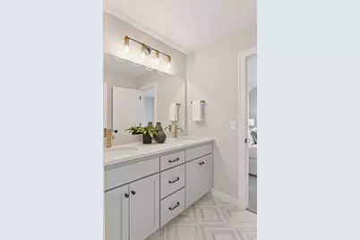 19809 63rd Avenue, Corcoran, MN 55340 - Photo 21