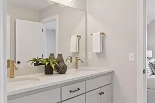 19809 63rd Ave, Corcoran, MN 55340 - Photo 21