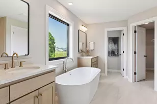 19809 63rd Ave, Corcoran, MN 55340 - Photo 15