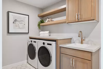 19809 63rd Avenue, Corcoran, MN 55340 - Photo 19