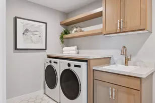 19809 63rd Ave, Corcoran, MN 55340 - Photo 19