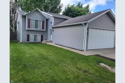 763 49 Street S, Fargo,  58103 - Photo 1