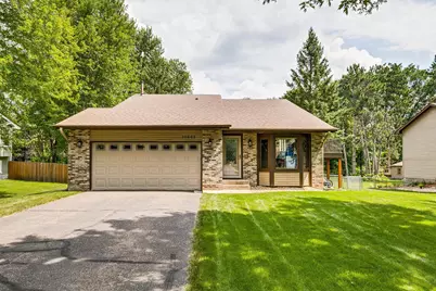 10643 Stutz Street NE, Blaine, MN 55014 - Photo 1