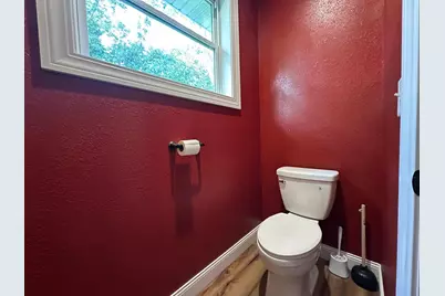 45343 Pioneer Drive, Ottertail, MN 56571 - Photo 35