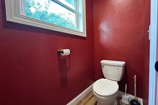 45343 Pioneer Dr, Ottertail, MN 56571 - Photo 35