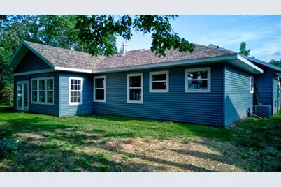 45343 Pioneer Drive, Ottertail, MN 56571 - Photo 49