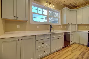 45343 Pioneer Dr, Ottertail, MN 56571 - Photo 21