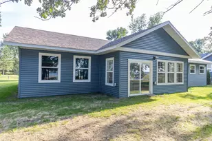 45343 Pioneer Dr, Ottertail, MN 56571 - Photo 47