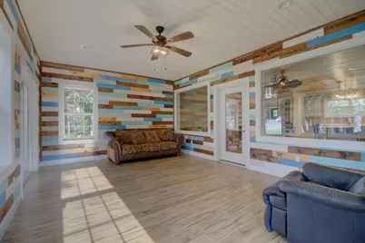 45343 Pioneer Drive, Ottertail, MN 56571 - Photo 27