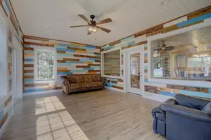 45343 Pioneer Dr, Ottertail, MN 56571 - Photo 27