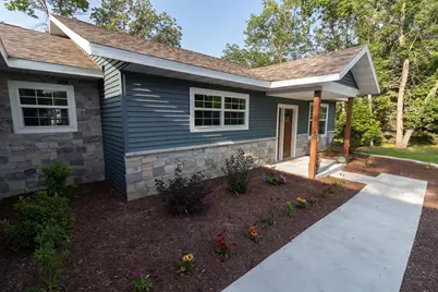 45343 Pioneer Drive, Ottertail, MN 56571 - Photo 3