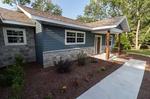 45343 Pioneer Dr, Ottertail, MN 56571 - Photo 3