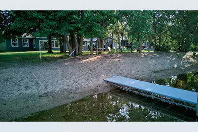 45343 Pioneer Drive, Ottertail, MN 56571 - Photo 59