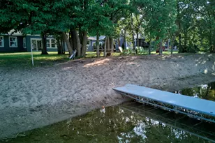 45343 Pioneer Dr, Ottertail, MN 56571 - Photo 59