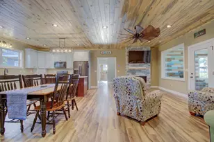 45343 Pioneer Dr, Ottertail, MN 56571 - Photo 19