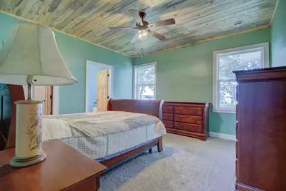 45343 Pioneer Drive, Ottertail, MN 56571 - Photo 31