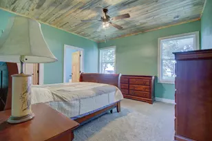 45343 Pioneer Dr, Ottertail, MN 56571 - Photo 31