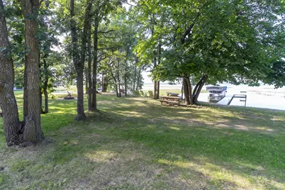 45343 Pioneer Drive, Ottertail, MN 56571 - Photo 51