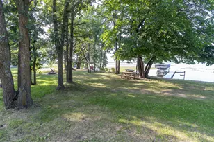 45343 Pioneer Dr, Ottertail, MN 56571 - Photo 51