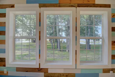 45343 Pioneer Drive, Ottertail, MN 56571 - Photo 29