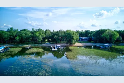 45343 Pioneer Drive, Ottertail, MN 56571 - Photo 61