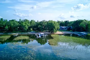 45343 Pioneer Dr, Ottertail, MN 56571 - Photo 61