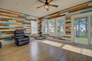 45343 Pioneer Dr, Ottertail, MN 56571 - Photo 25