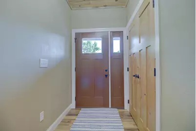 45343 Pioneer Drive, Ottertail, MN 56571 - Photo 9