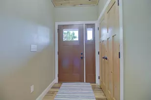 45343 Pioneer Dr, Ottertail, MN 56571 - Photo 9