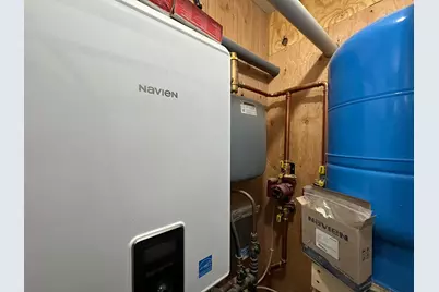 45343 Pioneer Drive, Ottertail, MN 56571 - Photo 45