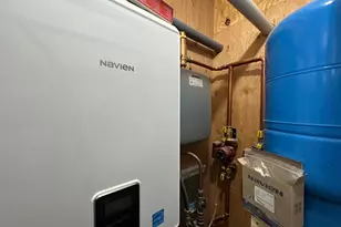 45343 Pioneer Dr, Ottertail, MN 56571 - Photo 45