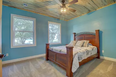 45343 Pioneer Drive, Ottertail, MN 56571 - Photo 13