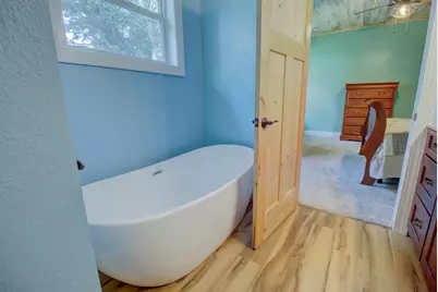 45343 Pioneer Drive, Ottertail, MN 56571 - Photo 33