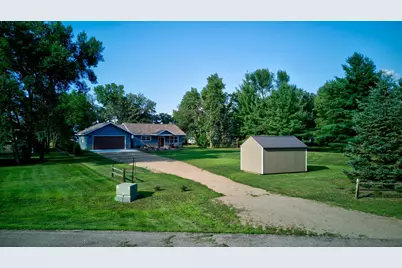 45343 Pioneer Drive, Ottertail, MN 56571 - Photo 7