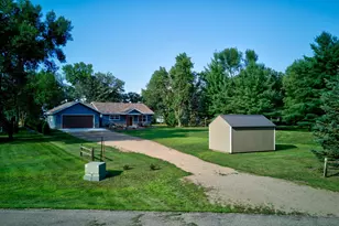 45343 Pioneer Dr, Ottertail, MN 56571 - Photo 7