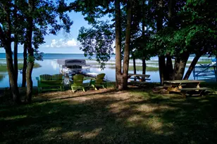 45343 Pioneer Dr, Ottertail, MN 56571 - Photo 53